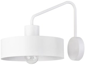 Sigma Lighting JUMBO 31536 Fali lámpa 1x60W/E27