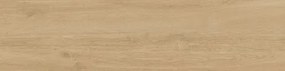 Padló Fineza Timber Natural beige medio 30x120 cm matt TIMNA3012BM