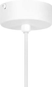 KAJA K-5430 ROBIN Fehér Színű Függeszték 1xG9 10W IP20