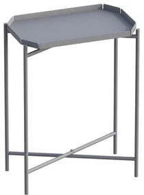 Dohányzóasztal Shb-009-C