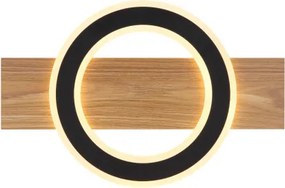GLOBO 48038-18 JAYDEN Modern LED Mennyezeti Lámpa IP20