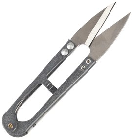 Metszőolló Your Garden – Rex London