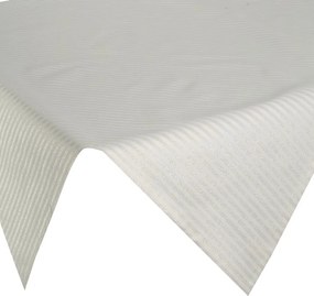 Abrosz dekoratív FLASH-6 85x85 Eurofirany pezsgő