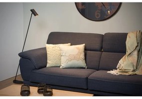 Lucide 19700/01/30 - Állólámpa HESTER 1xGU10/7W/230V fekete