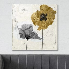 Vászonkép, 70×70 cm – TR296CTY1146