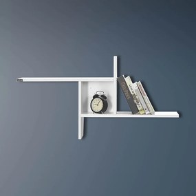 Fali polc, 100 cm – Raf-04-Dd-1