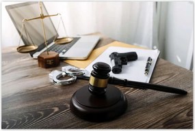 Poszterek 120x80 Kalapács skála jobb