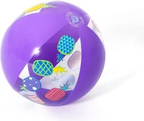 Design strandlabda 51 cm