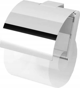 Wc papír tartó Stella 06.4401