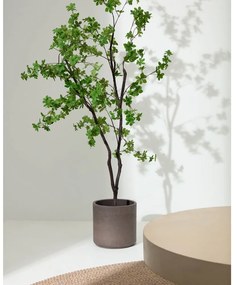 Műnövény (magasság 214 cm) Enkianthus – Kave Home
