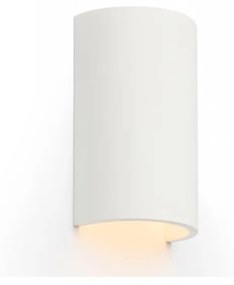 RED - Design Rendl - R12999 - Fali lámpa CHIC 1xG9/33W/230V