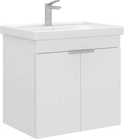 Desna mosdószekrény, 60 cm – TR785PNC1353