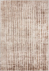 Portland Szőnyeg 80x150 Divatos Modern Stílus 156wv