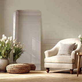 Tükör – Pure Collection R9