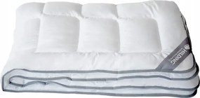 Lyocell négyévszakos paplan Hilding 220x200 cm