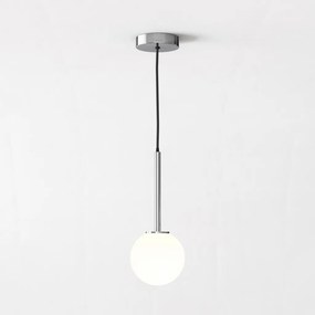 Astro Lighting Tacoma 1429026 Függőlámpa 1x25W/G9 ip44