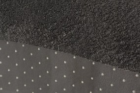 Pitircik - Grey