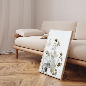 Kép 51x71 cm These Days 1 – Malerifabrikken