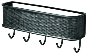 Twillo fali fém kulcstartó - iDesign