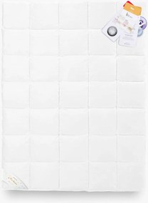 Amz Royal Pihe-puha paplan 100% egész éves 200x220