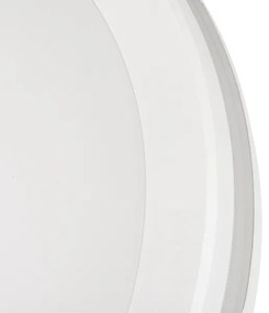 Kanlux 38384 - LED Kültéri lámpa BENO ECO LED/30W/230V 3000/4000/6500K IP65