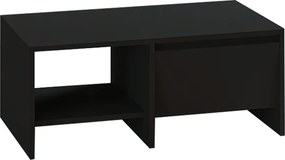 Laris - Black