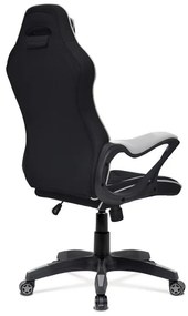 Gamer - Irodai forgószék