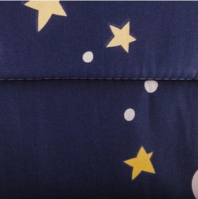 EMI Bárányos játszószőnyeg