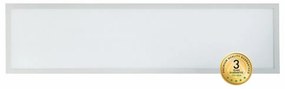 Greenlux LED Panel beépíthető VIRGO LED/40W/230V GXLS266
