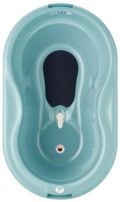 Türkiz babakád 44,5x76 cm TOP – Rotho
