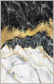 Szőnyeg, 80×150 cm – Hmnt760