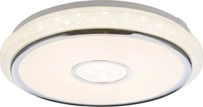 GLOBO 48389-40 DANI Ufo Lámpa LED IP20
