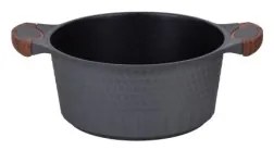 Resto - CAPELLA fedeles fazék, 5,3 l, 24 cm