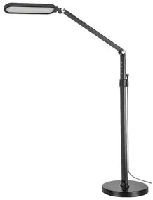 Rabalux 2310 Draco LED asztali lámpa
