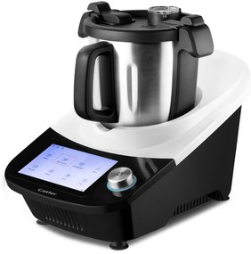 Catler TC 9010 főzőrobot