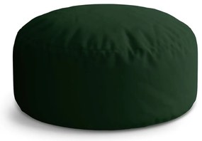Circle zsámoly erdei zöld, sötét zöld