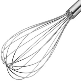 WMF - PROFI PLUS 3 részes habverőkészlet