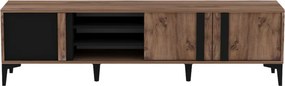 Nappali bútorszett, 180 cm – TR835PUQ6218
