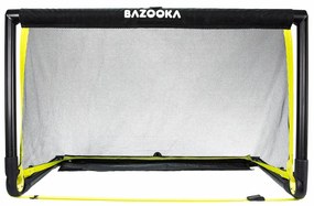 My Hood 302410 futballkapu BazookaGoal, 150 x 90 x50 cm, 150 x 90 x 50 cm