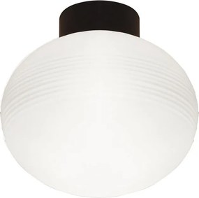 VIOKEF 4249000 ANGELO Modern Mennyezeti Lámpa E27 IP20