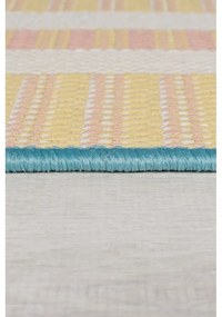 Kültéri szőnyeg 160x230 cm Villa – Flair Rugs