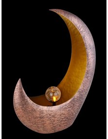 Globo 36520 - Napelemes lámpa LED/0,06W/1,2V IP44