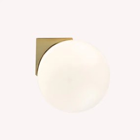 Zambelis SCONCE LAMP 20149 Fali lámpa 1x7W/G9 IP44
