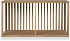 Hylten fali szekrény