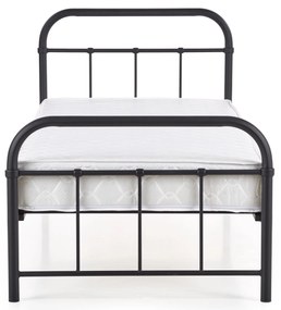 Egyszemélyes ágy 90 cm. Akció -6%. 1039454