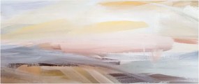 YTY1053182372 vászonkép, 50 x 120 cm