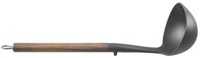 Orion Merőkanál WOODEN