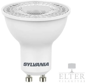 RefLED ES50