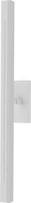 Nordlux OTIS 60 2015411001 Fali lámpa 3000K 1650LM IP44