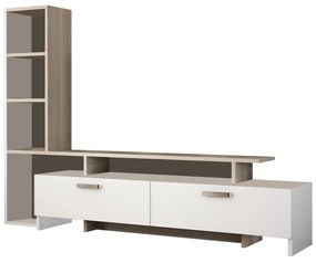 TV asztal/szekrény Simka. 1063121